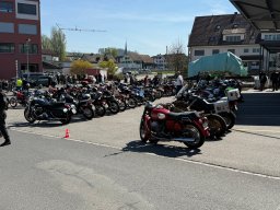 2025-04-12 - 51. FAM-GV Mettmenstetten